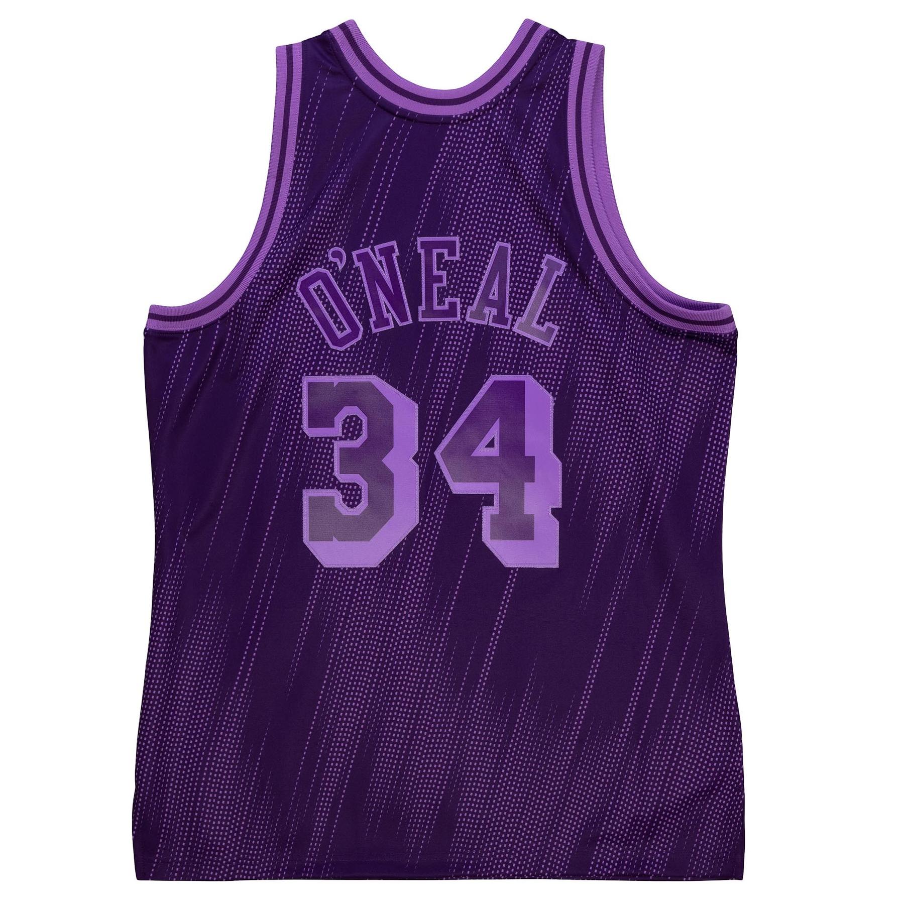 product/m/i/mitchell-ness_tfsm1280-lal96sonpurp_purple_2.jpg