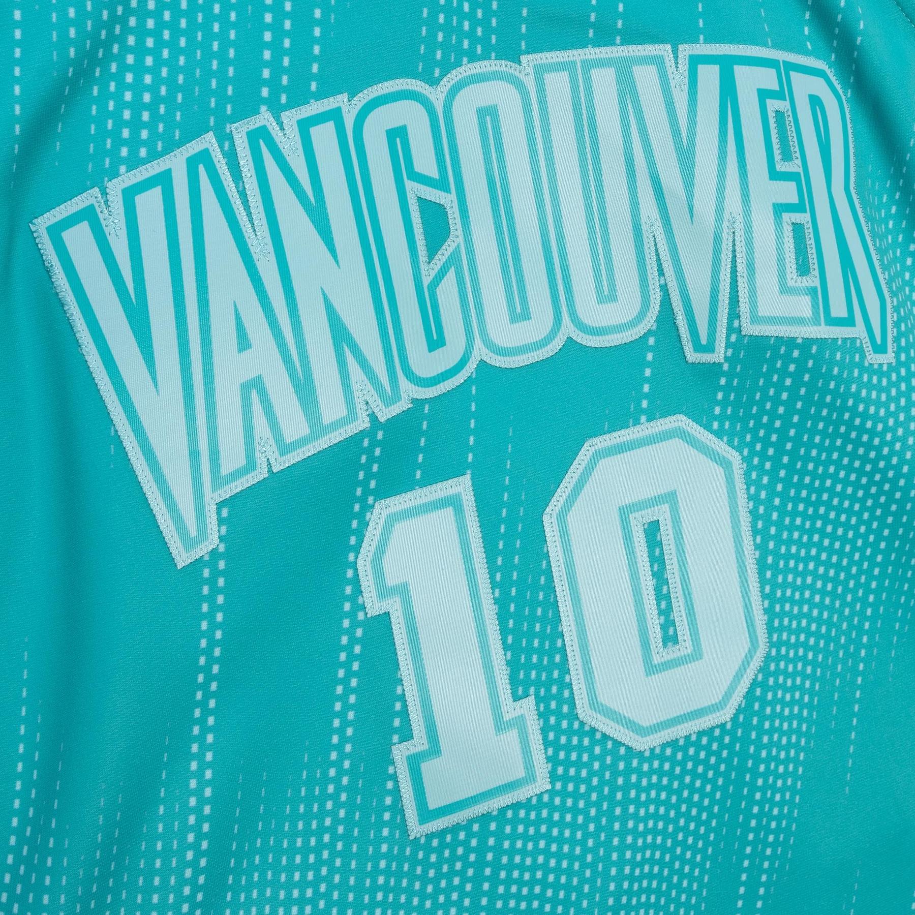 product/m/i/mitchell-ness_tfsm1280-vgr00mbiteal_2.jpg