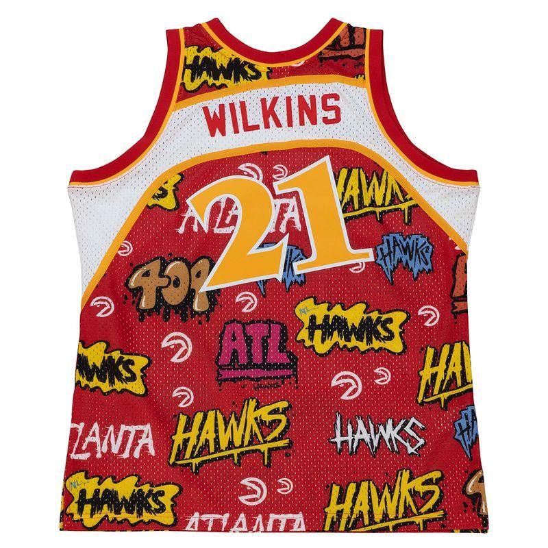 product/m/i/mitchell-ness_tfsm4768-aha86dwired1_red_1.jpg