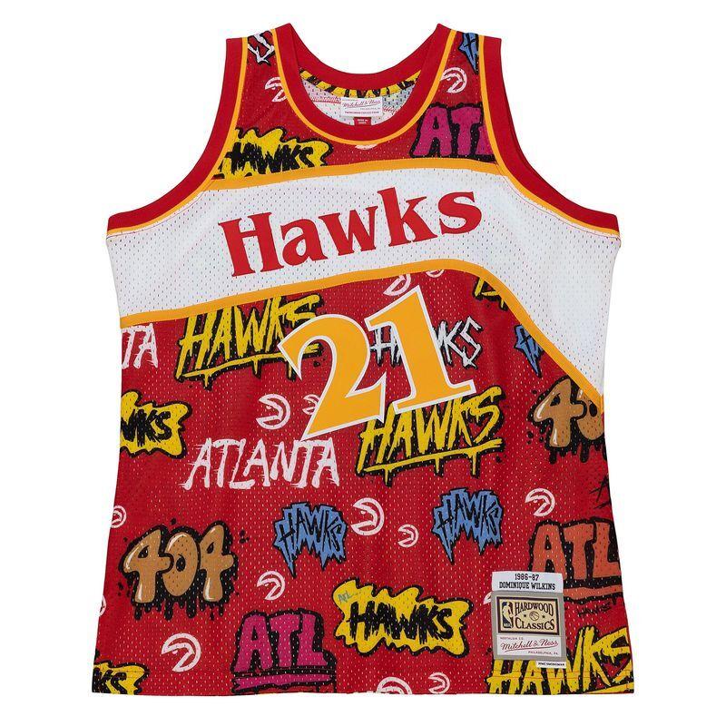 product/m/i/mitchell-ness_tfsm4768-aha86dwired1_red_2.jpg