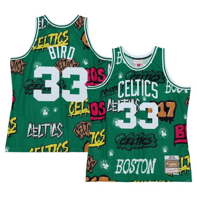 product/m/i/mitchell-ness_tfsm4768-bce85lbigren_green_2.jpg