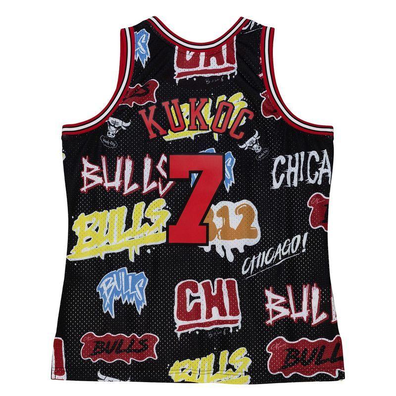 product/m/i/mitchell-ness_tfsm4768-cbu97tkublck_black_1.jpg