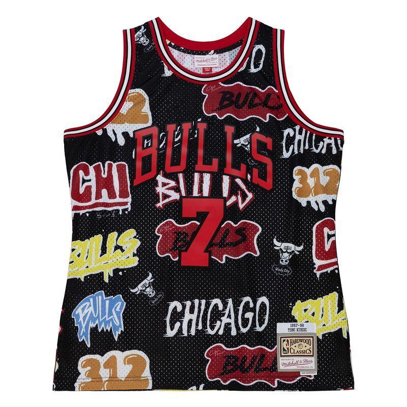 product/m/i/mitchell-ness_tfsm4768-cbu97tkublck_black_2.jpg