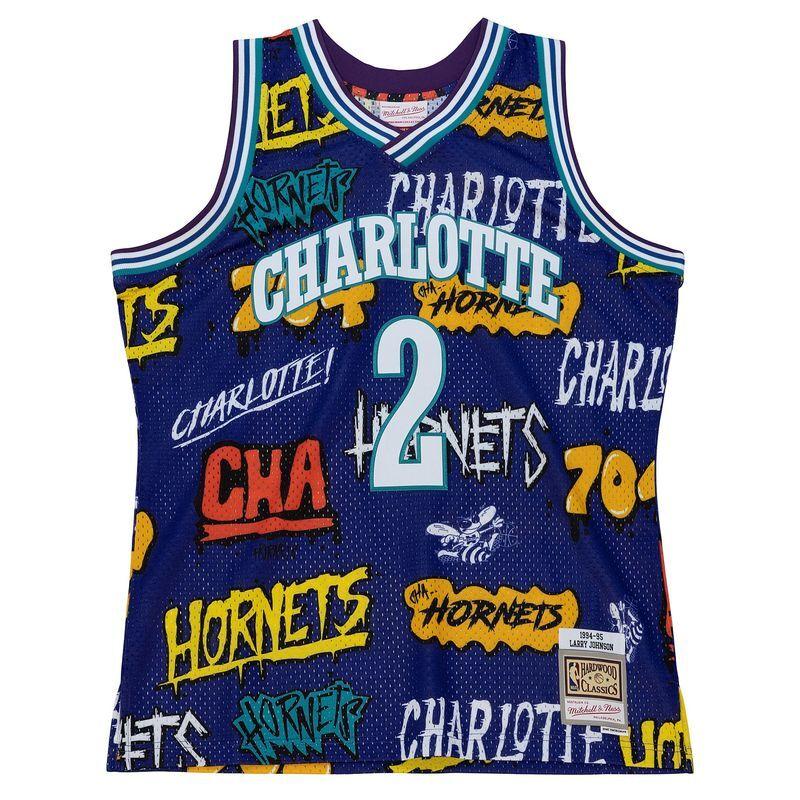 product/m/i/mitchell-ness_tfsm4768-cho94ljopurp_purple_2.jpg
