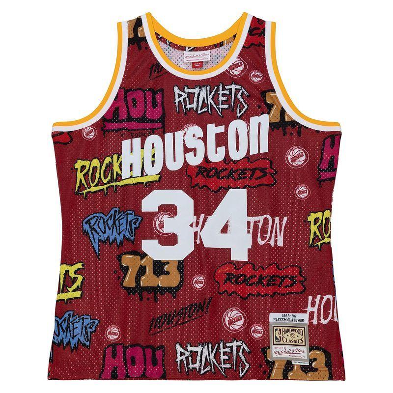 product/m/i/mitchell-ness_tfsm4768-hro93holred1_red_1.jpg