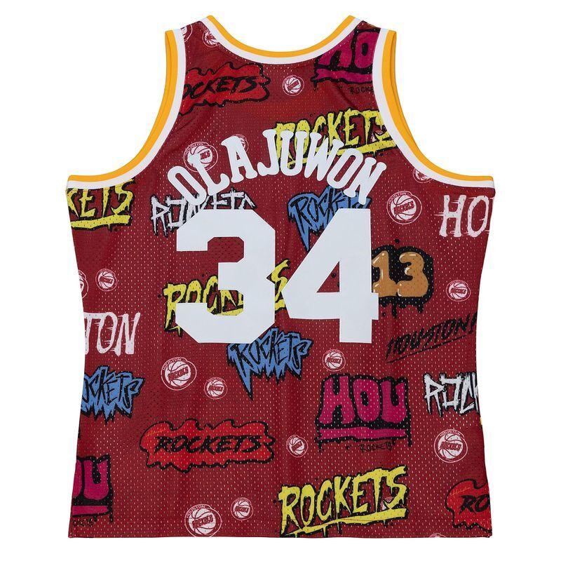 product/m/i/mitchell-ness_tfsm4768-hro93holred1_red_2.jpg