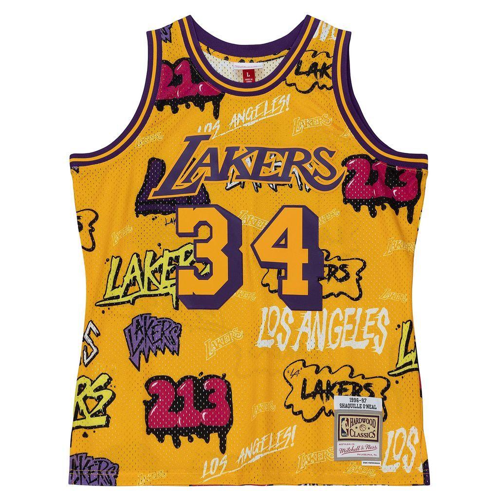 product/m/i/mitchell-ness_tfsm4768-lal96sonyell_yellow_1.jpg