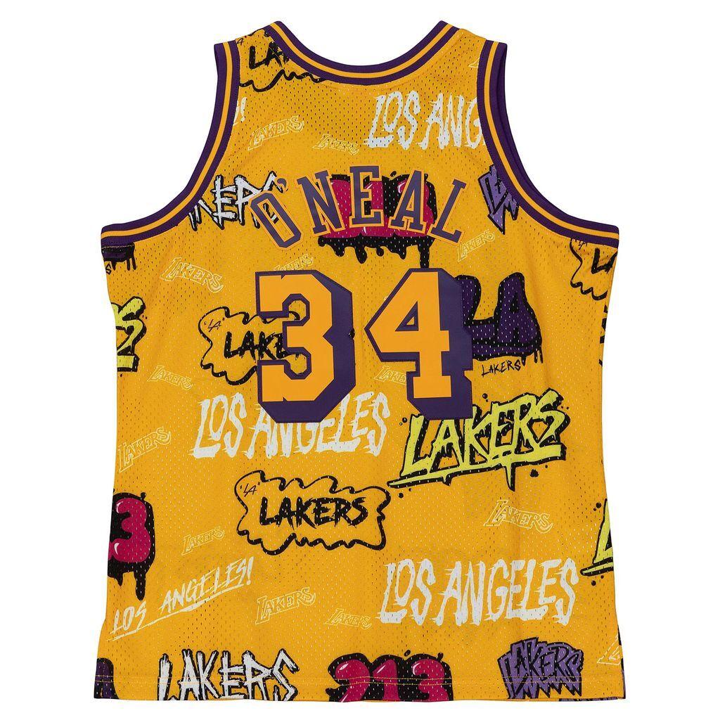 product/m/i/mitchell-ness_tfsm4768-lal96sonyell_yellow_2.jpg