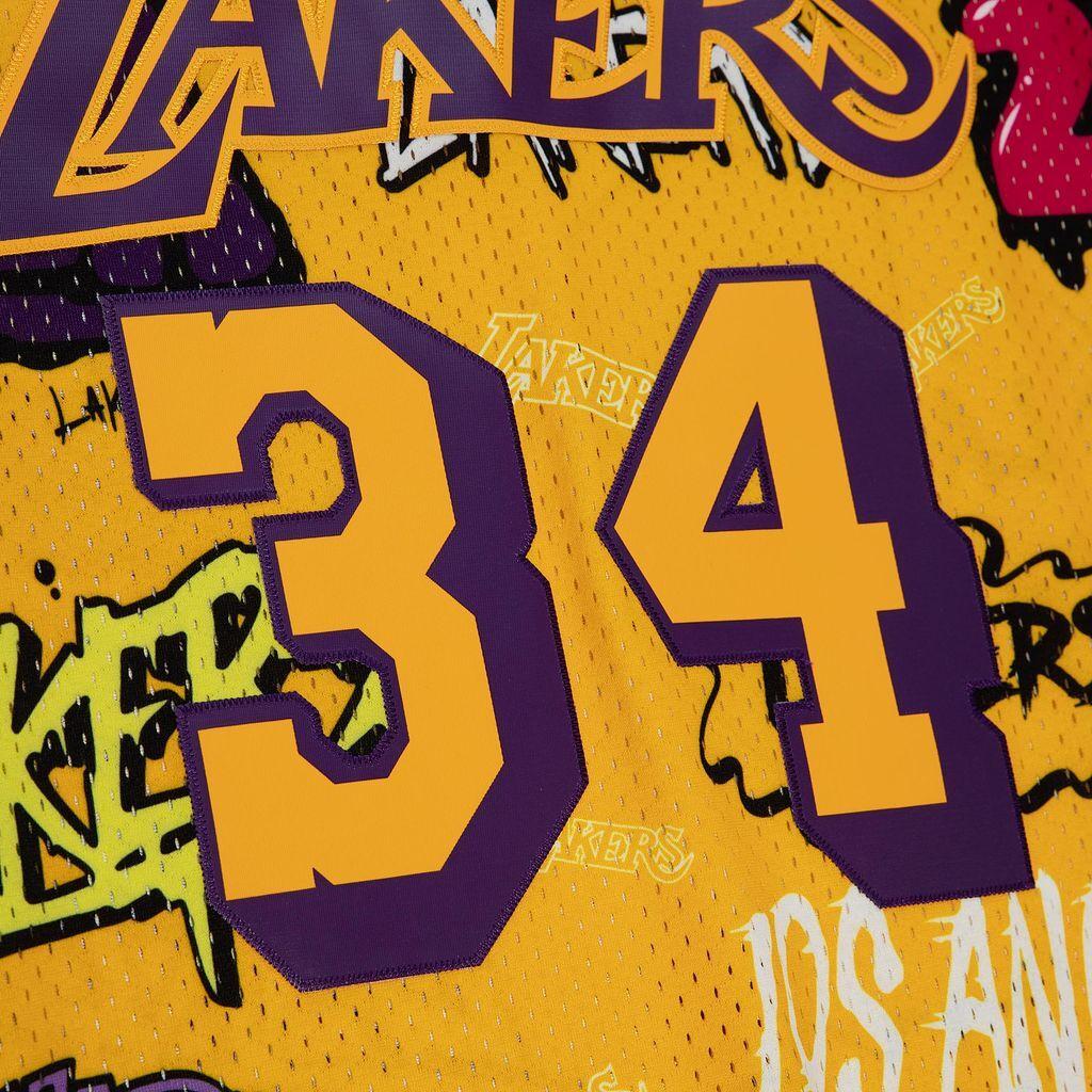 product/m/i/mitchell-ness_tfsm4768-lal96sonyell_yellow_3.jpg
