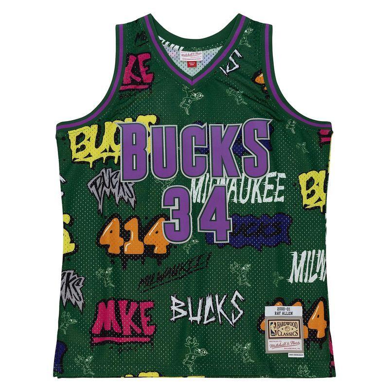 product/m/i/mitchell-ness_tfsm4768-mbu00ralgren_green_1.jpg