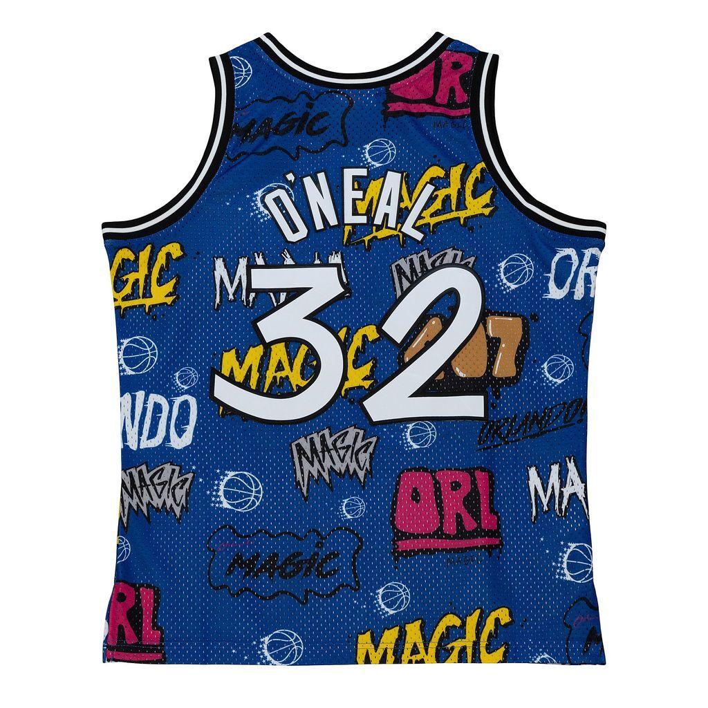 product/m/i/mitchell-ness_tfsm4768-oma94songren_green_2.jpg