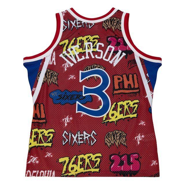 product/m/i/mitchell-ness_tfsm4768-p7696aivred1_red_1.jpg
