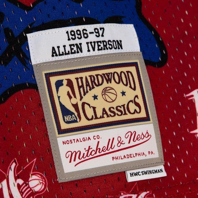 product/m/i/mitchell-ness_tfsm4768-p7696aivred1_red_2.jpg