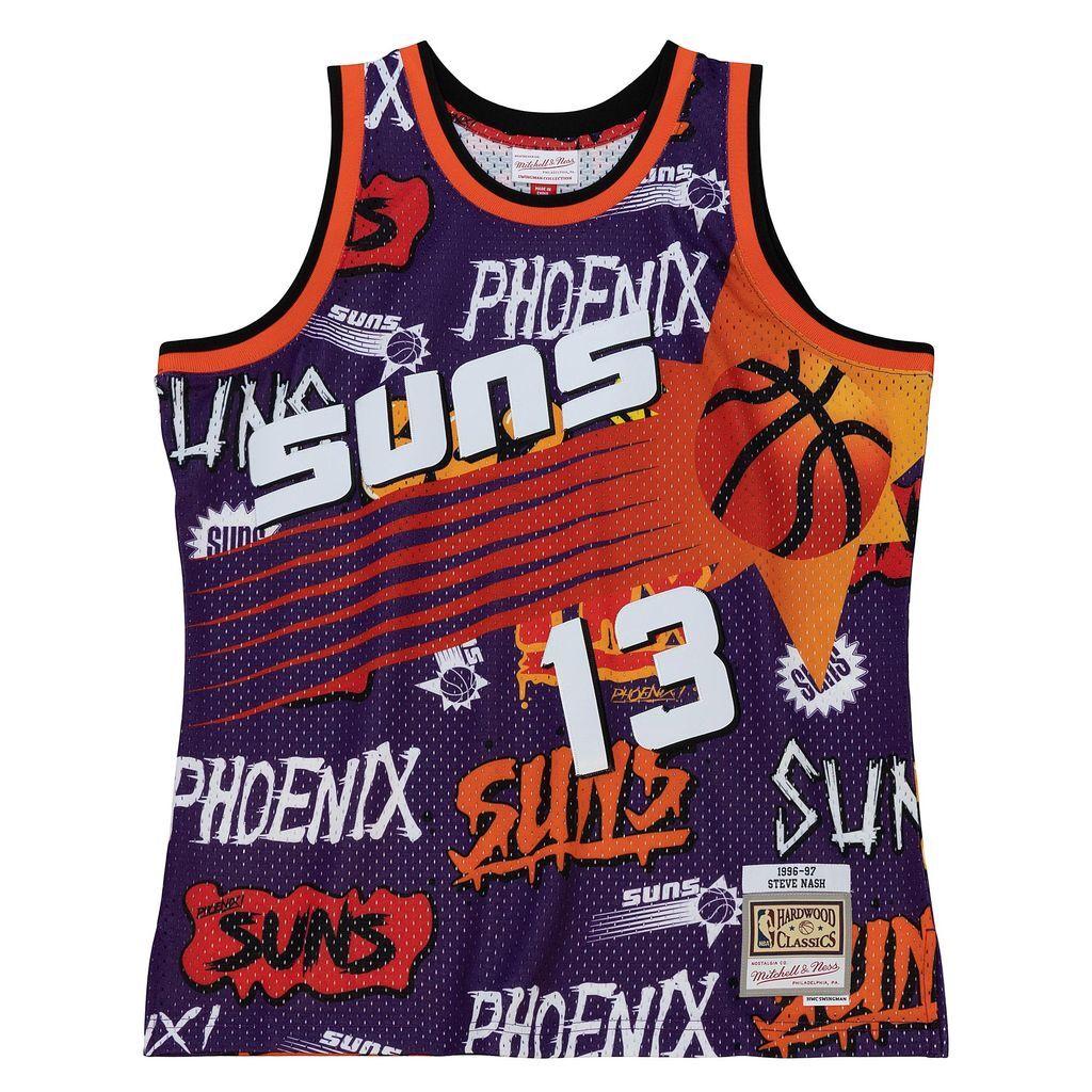 product/m/i/mitchell-ness_tfsm4768-psu96snapurp_purple_1.jpg