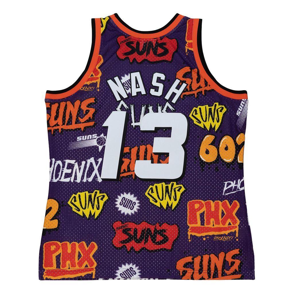 product/m/i/mitchell-ness_tfsm4768-psu96snapurp_purple_2.jpg