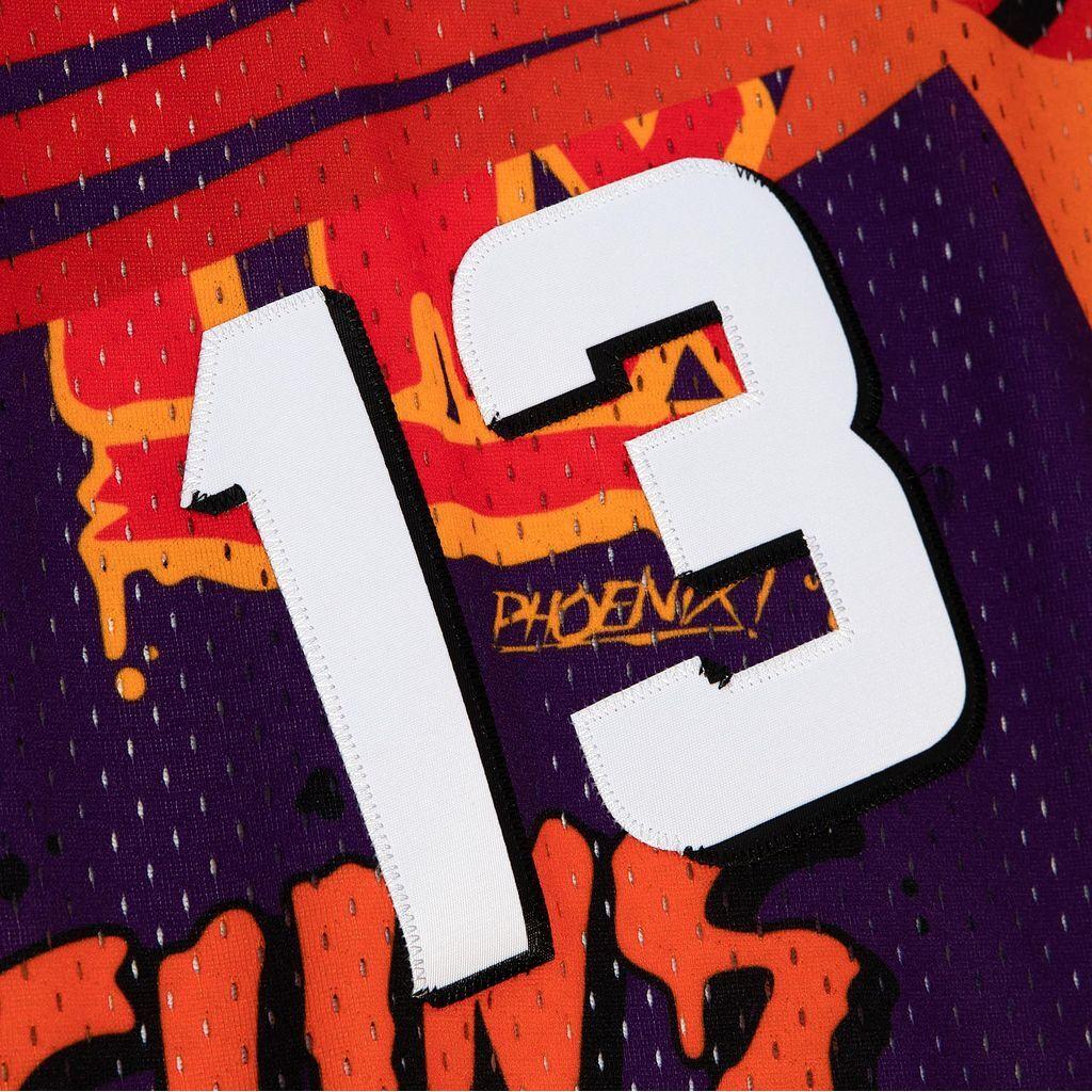 product/m/i/mitchell-ness_tfsm4768-psu96snapurp_purple_3.jpg