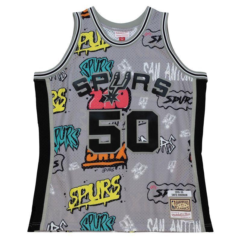product/m/i/mitchell-ness_tfsm4768-sas98drbgrey_grey_1.jpg