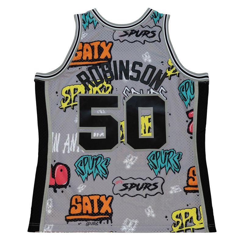 product/m/i/mitchell-ness_tfsm4768-sas98drbgrey_grey_2.jpg