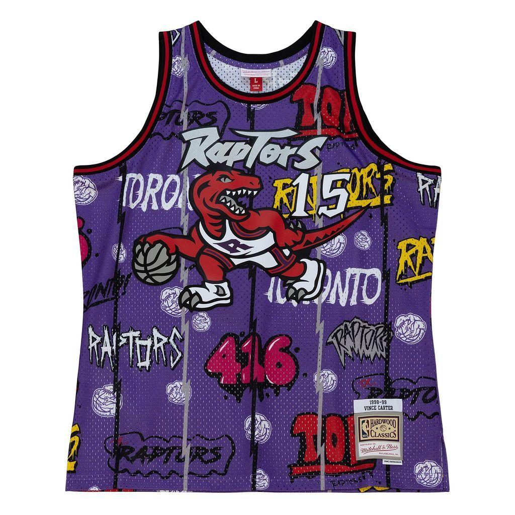 product/m/i/mitchell-ness_tfsm4768-tra98vcapurp_purple_1.jpg