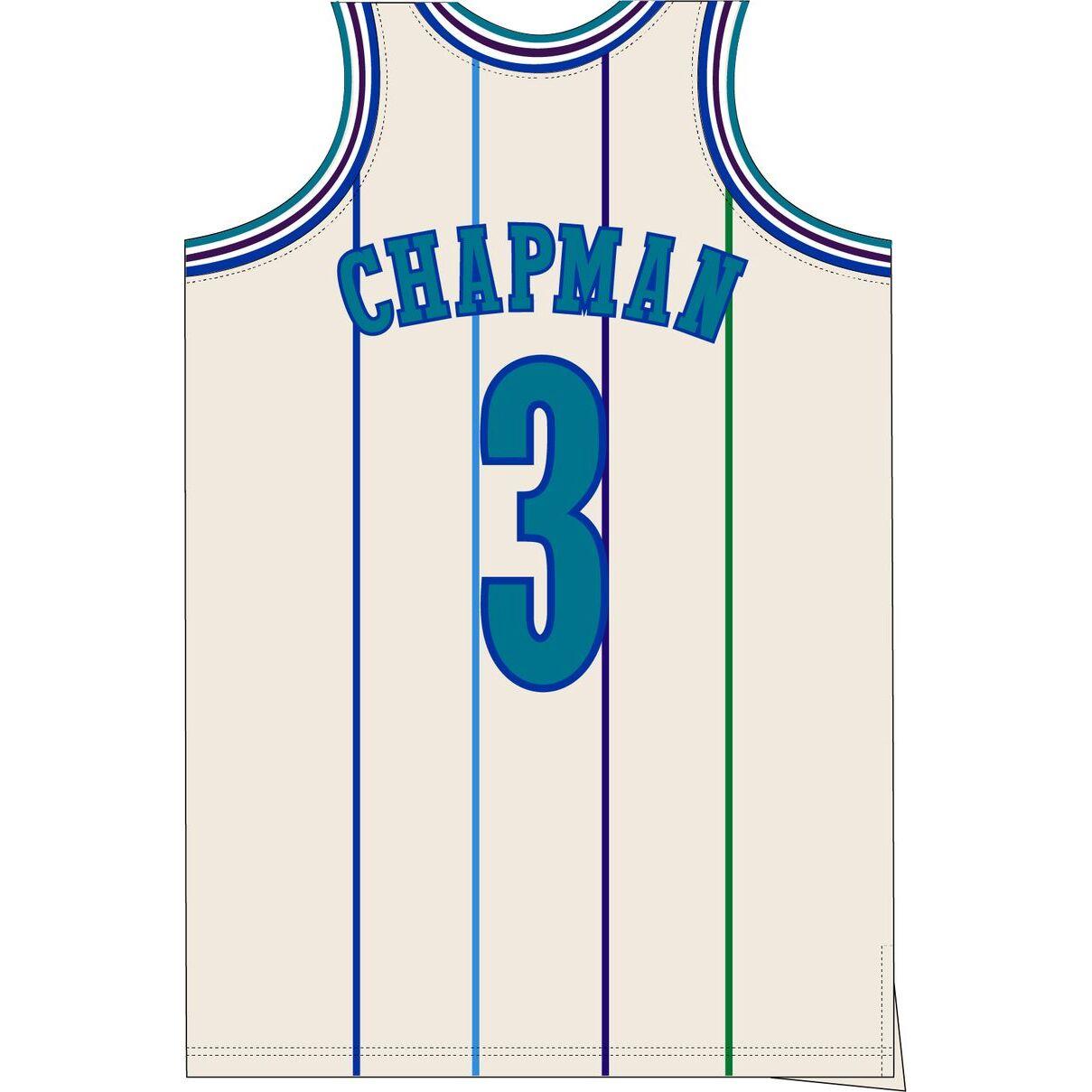 product/m/i/mitchell-ness_tfsm5052-cho88rchofwh_off-white_2.jpg