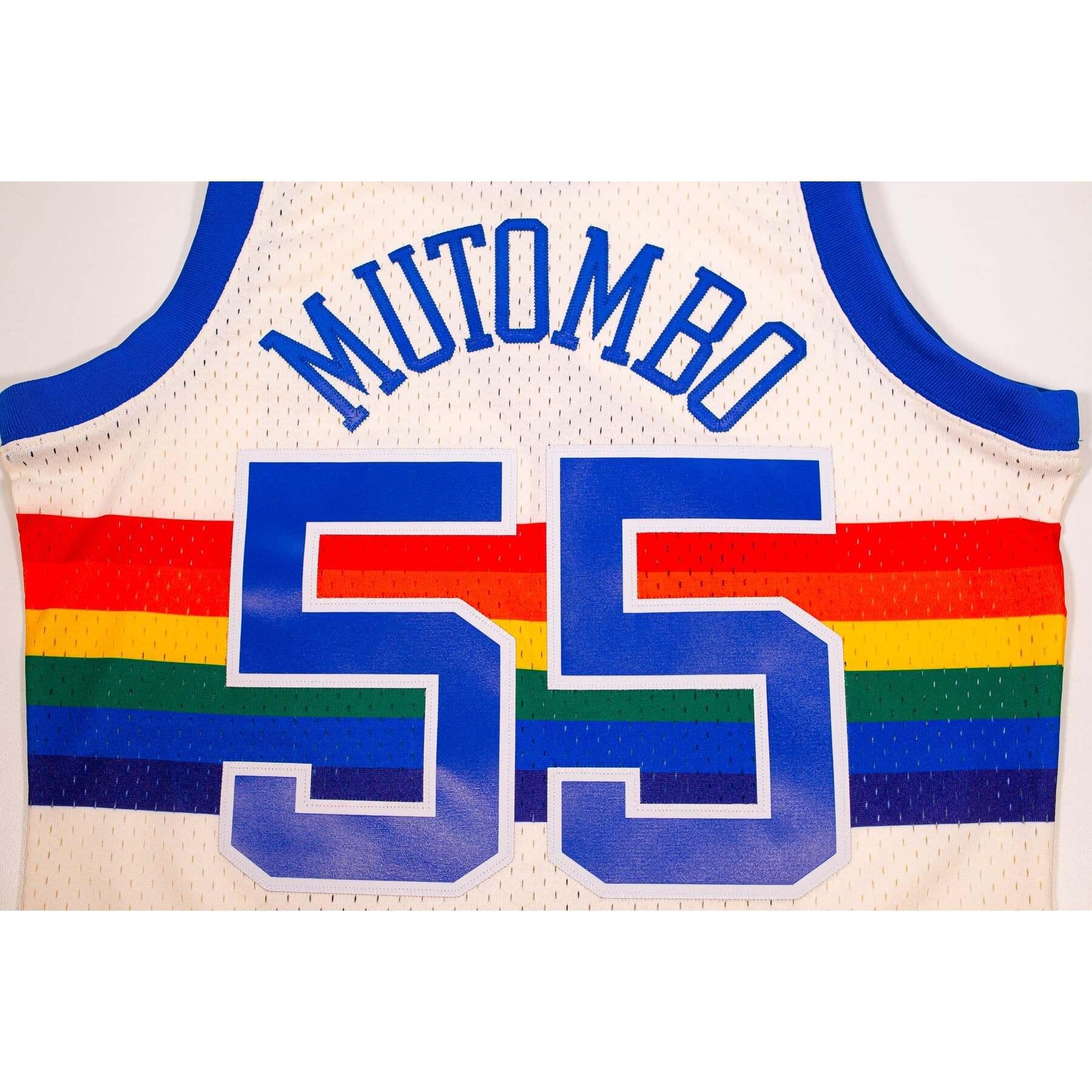 product/m/i/mitchell-ness_tfsm5052-dnu91dmoofwh_off-white_3.jpg