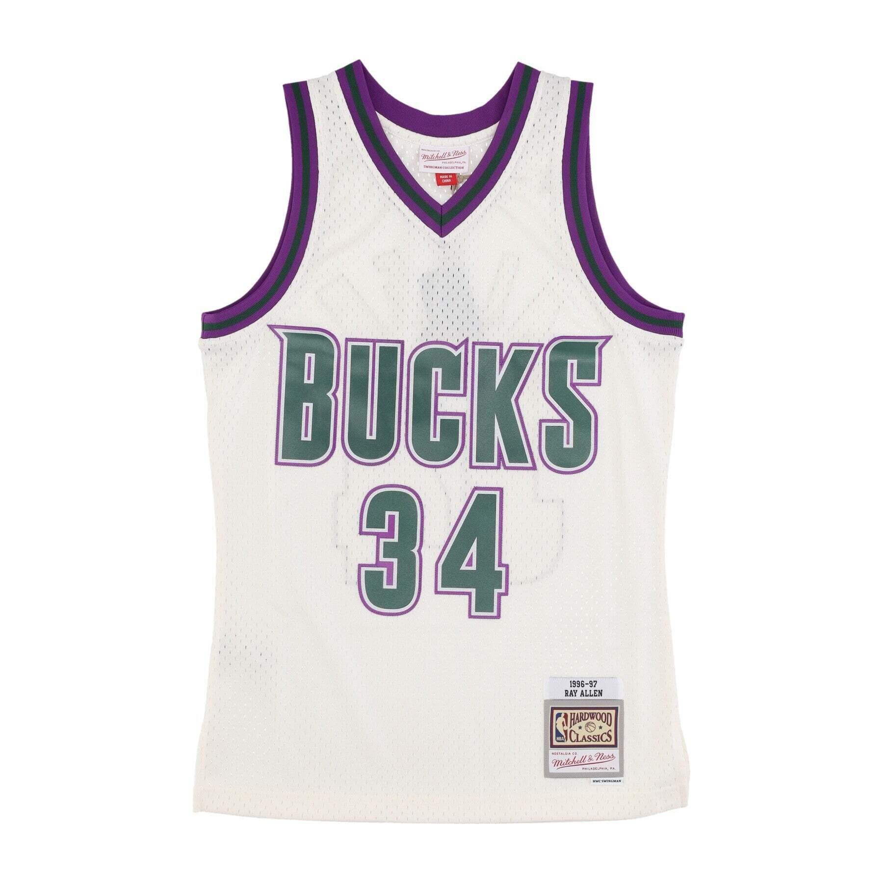 product/m/i/mitchell-ness_tfsm5052-mbu96ralofwh_off-white_1.jpg