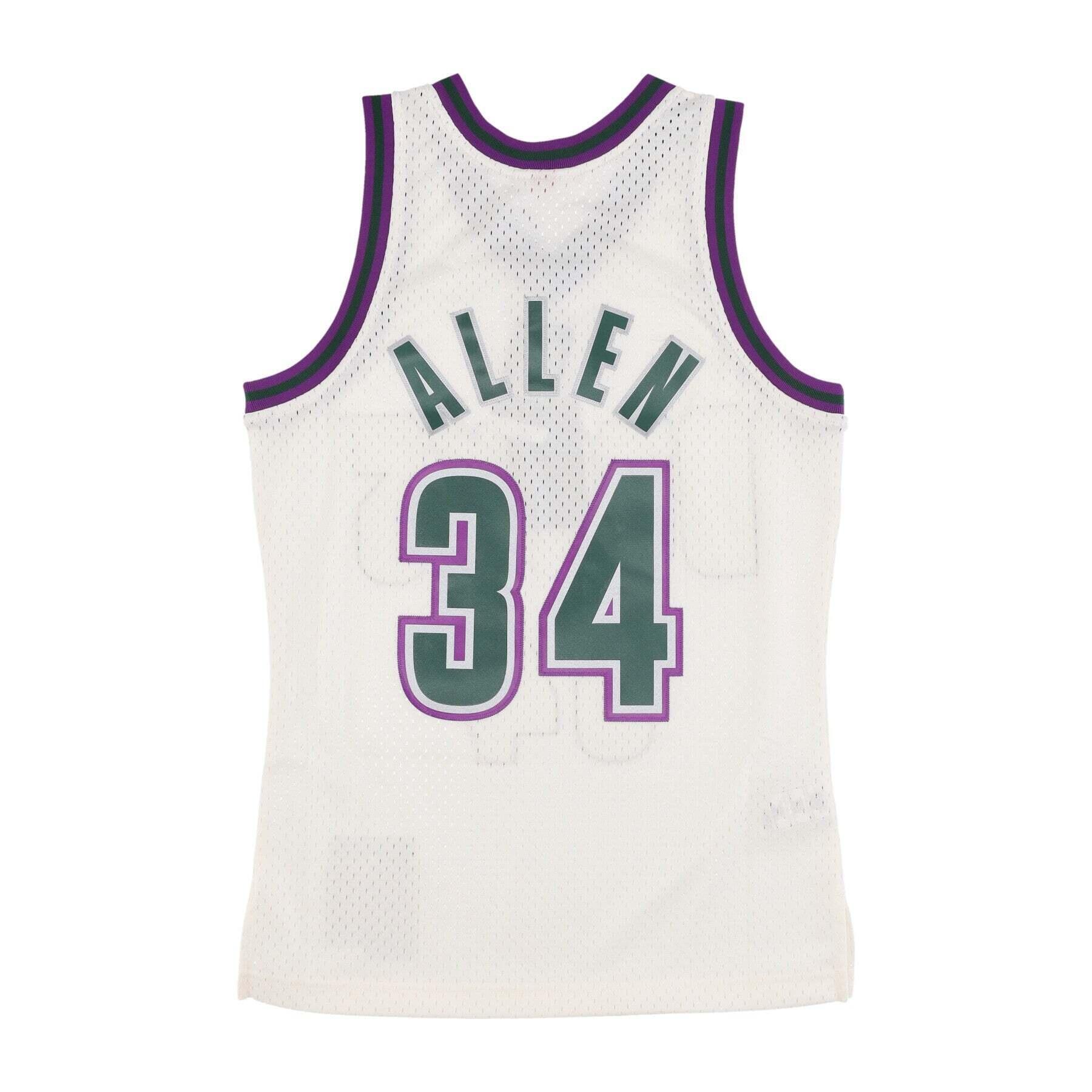 product/m/i/mitchell-ness_tfsm5052-mbu96ralofwh_off-white_2.jpg
