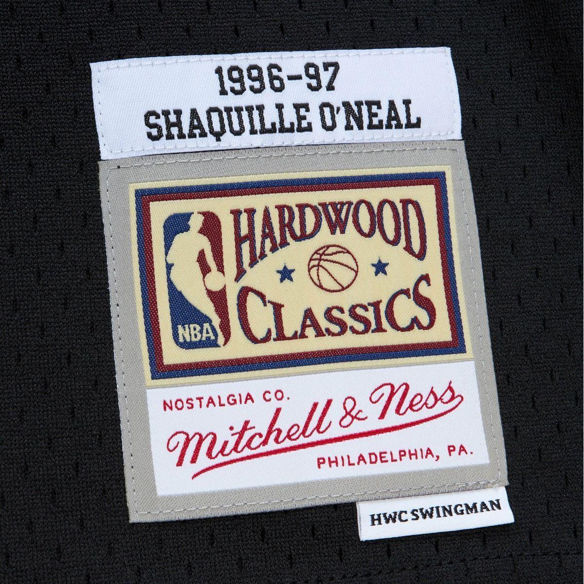 product/m/i/mitchell-ness_tfsm5877-lal96sonbkcr_black-cream_4.jpg
