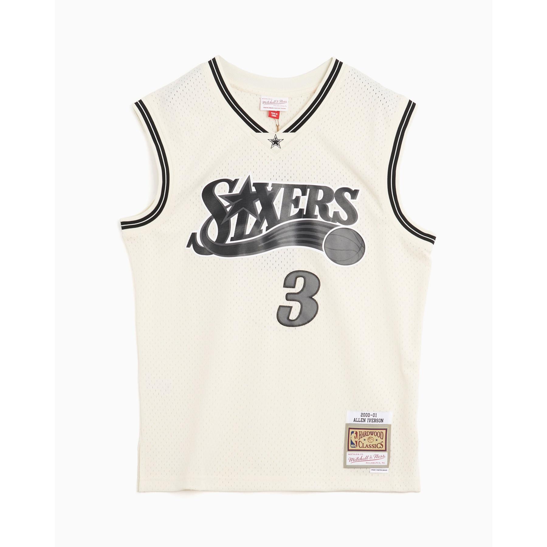 product/m/i/mitchell-ness_tfsm5878-p7600aivcrea_cream_1.jpg
