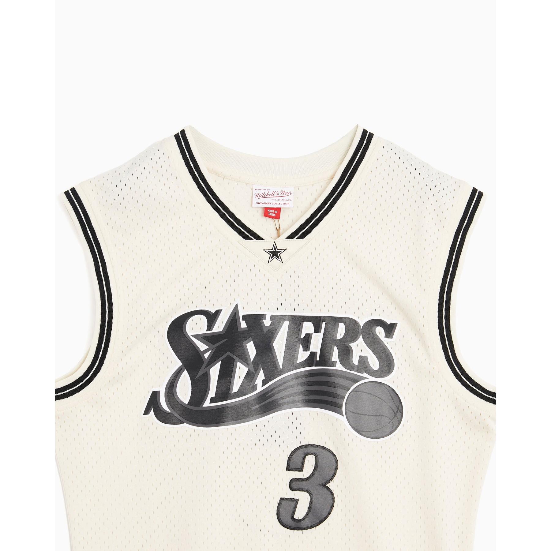 product/m/i/mitchell-ness_tfsm5878-p7600aivcrea_cream_3.jpg