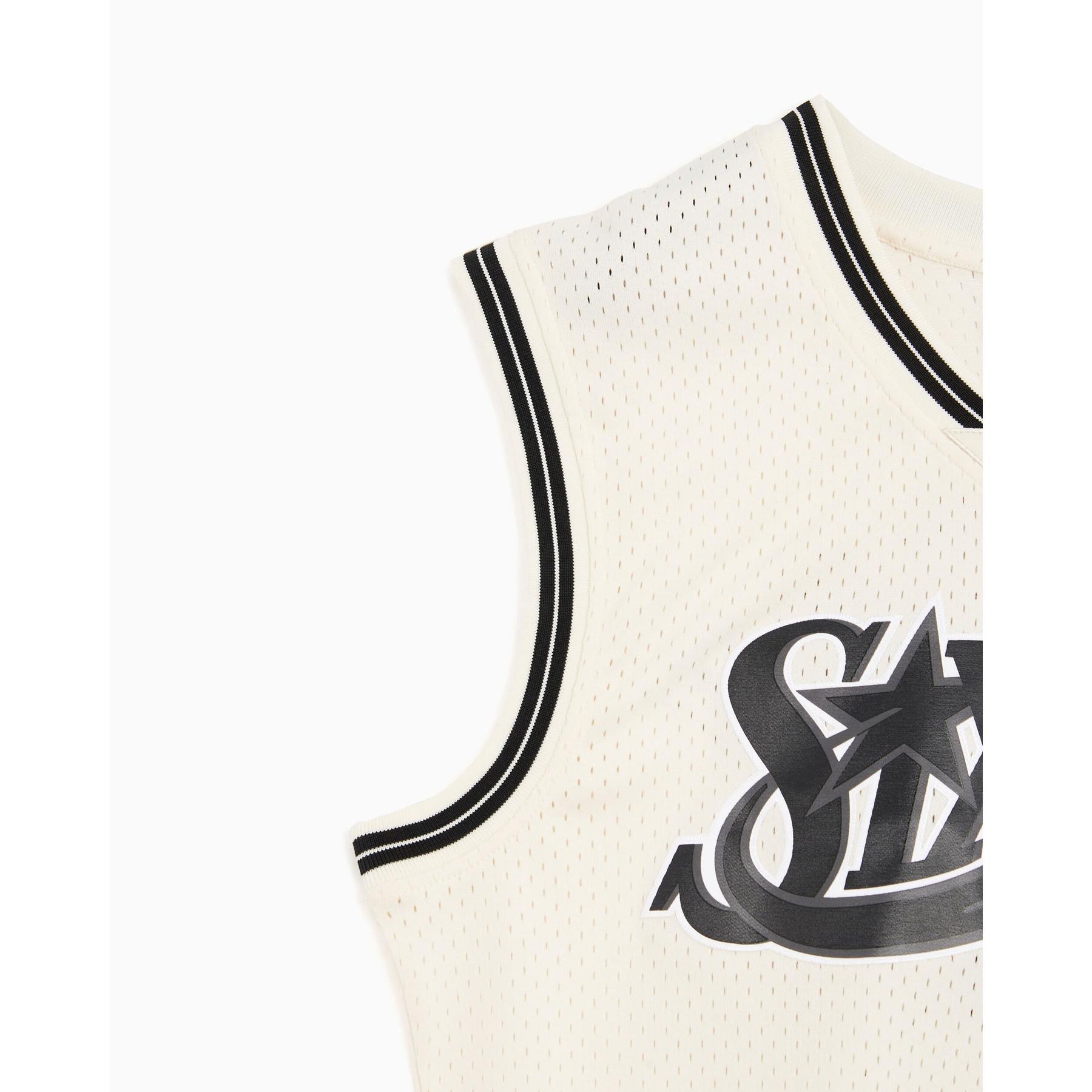 product/m/i/mitchell-ness_tfsm5878-p7600aivcrea_cream_4.jpg