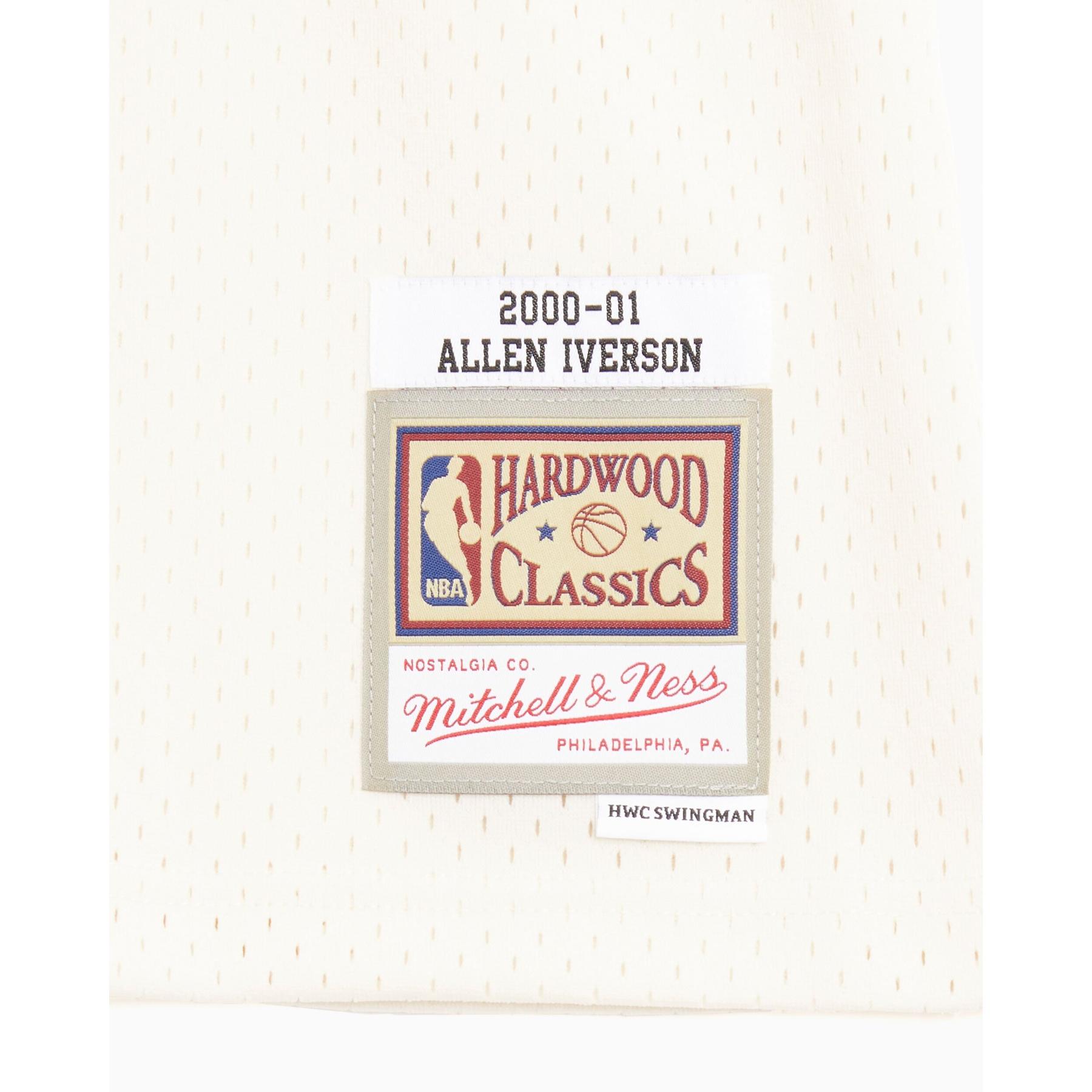 product/m/i/mitchell-ness_tfsm5878-p7600aivcrea_cream_5.jpg