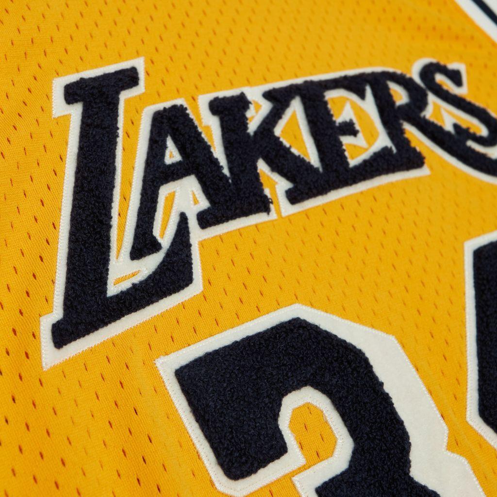 product/m/i/mitchell-ness_tfsm5882-lal96sonyell_yellow_3.jpg