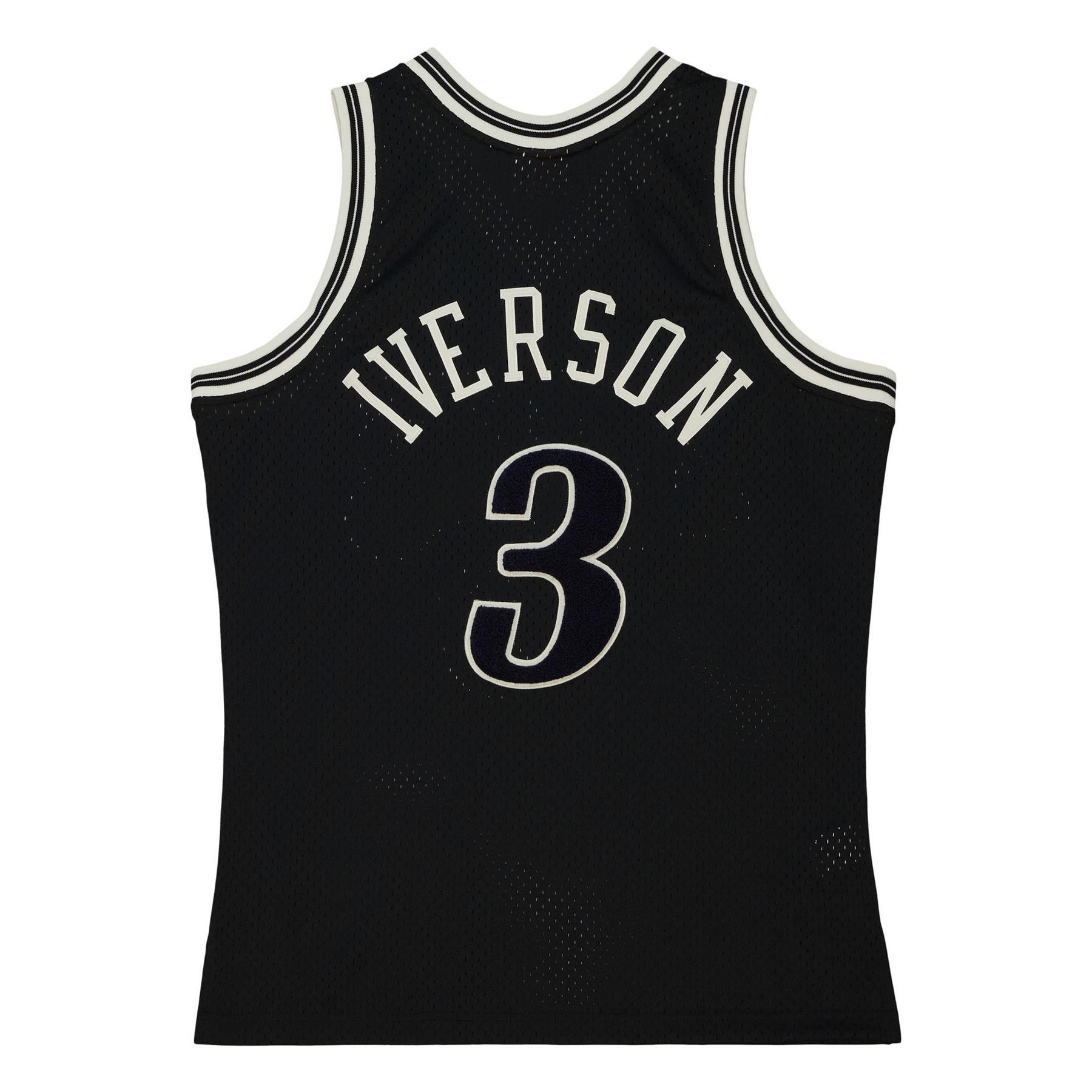 product/m/i/mitchell-ness_tfsm5882-p7600aivblck_black_2.jpg
