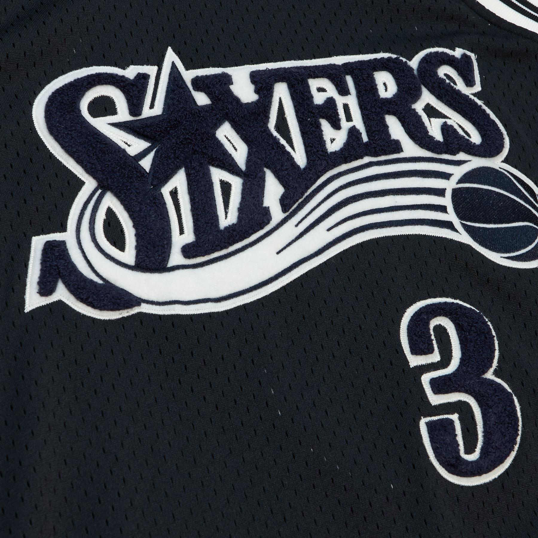 product/m/i/mitchell-ness_tfsm5882-p7600aivblck_black_3.jpg