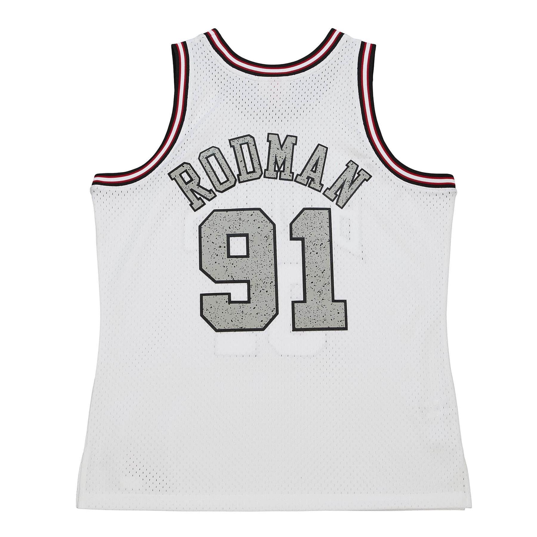 product/m/i/mitchell-ness_tfsm5934-cbu97drdwhit_1.jpg