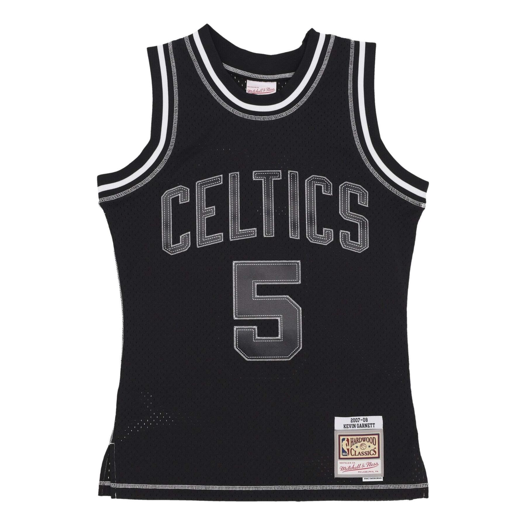 product/m/i/mitchell-ness_tfsm6784-bce07kgablck_black_1.jpg