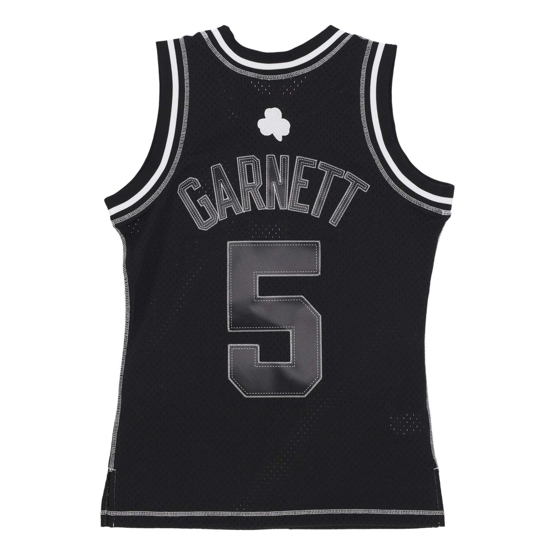 product/m/i/mitchell-ness_tfsm6784-bce07kgablck_black_2.jpg
