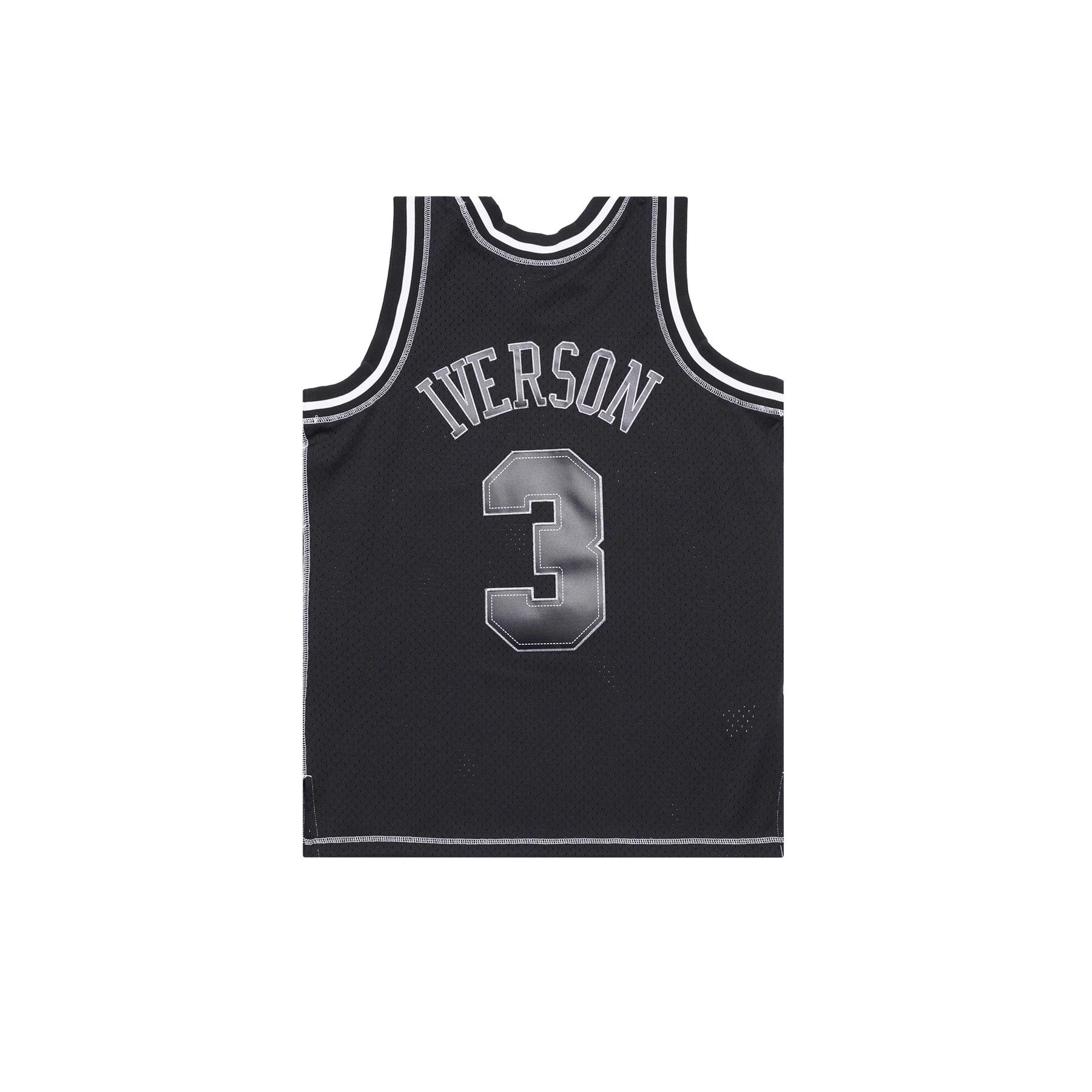 product/m/i/mitchell-ness_tfsm6784-p7696aivblck_black_2.jpg