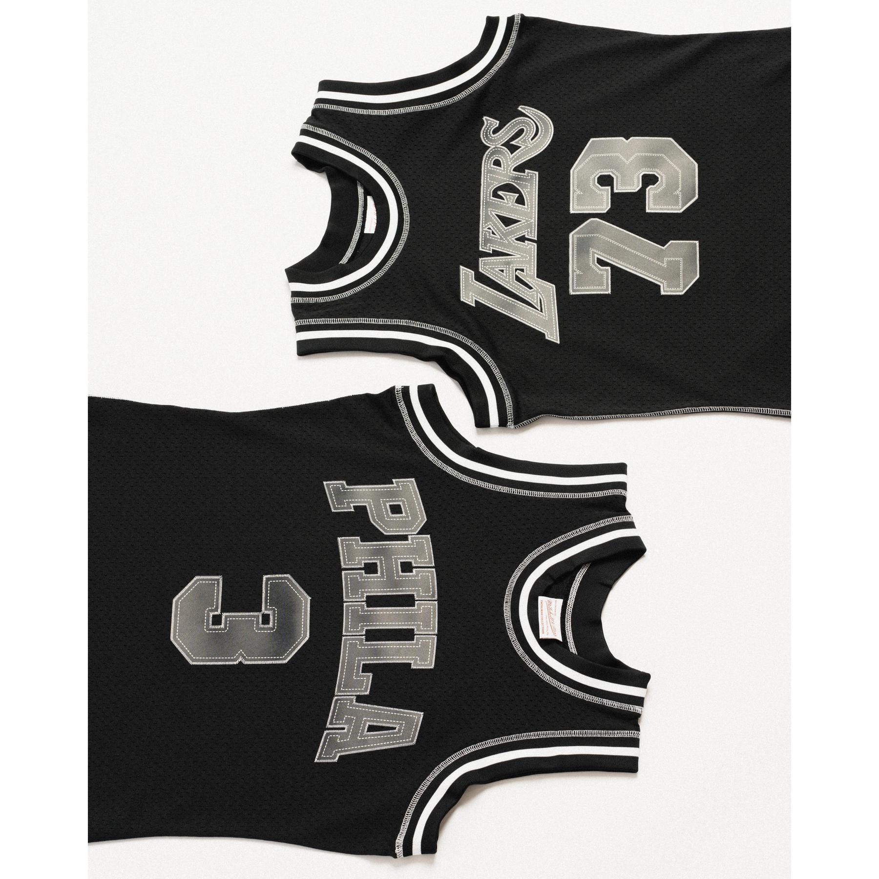 product/m/i/mitchell-ness_tfsm6784-p7696aivblck_black_4.jpg