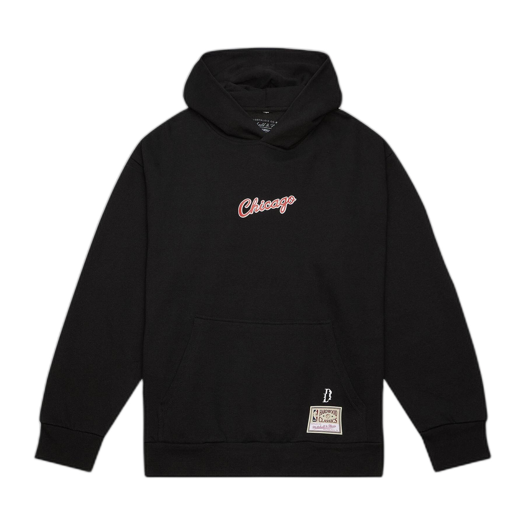 product/m/i/mitchell-ness_th2968-cbublck_black_1.jpg