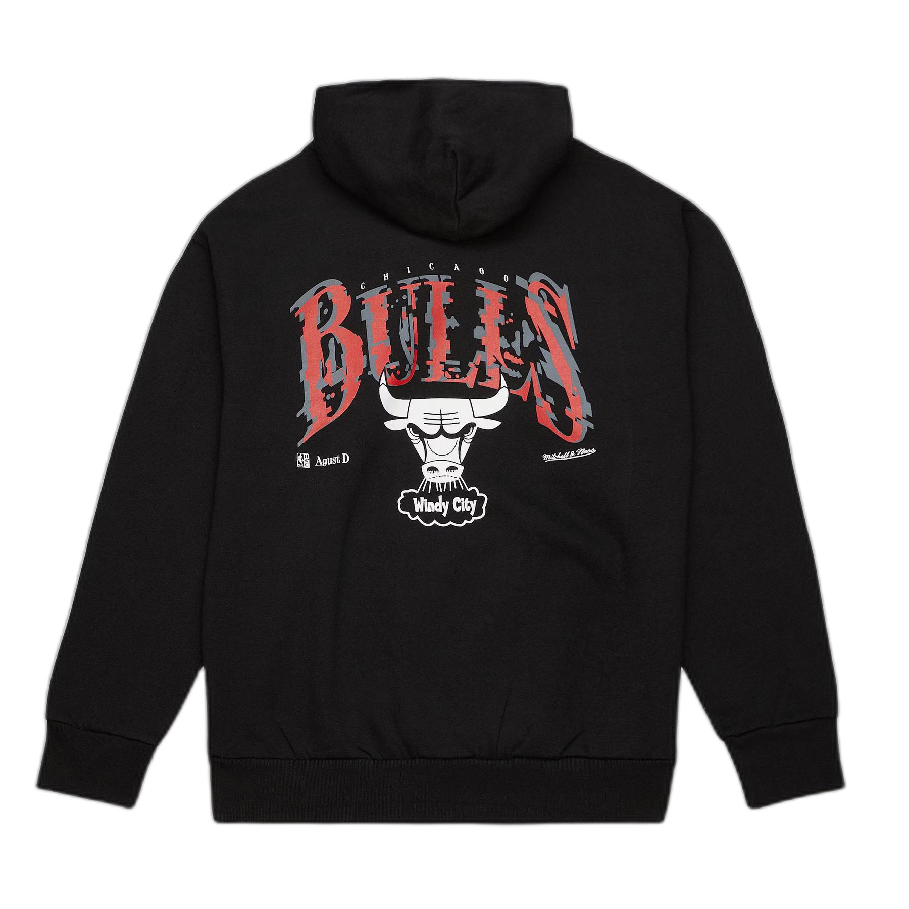 product/m/i/mitchell-ness_th2968-cbublck_black_2.jpg