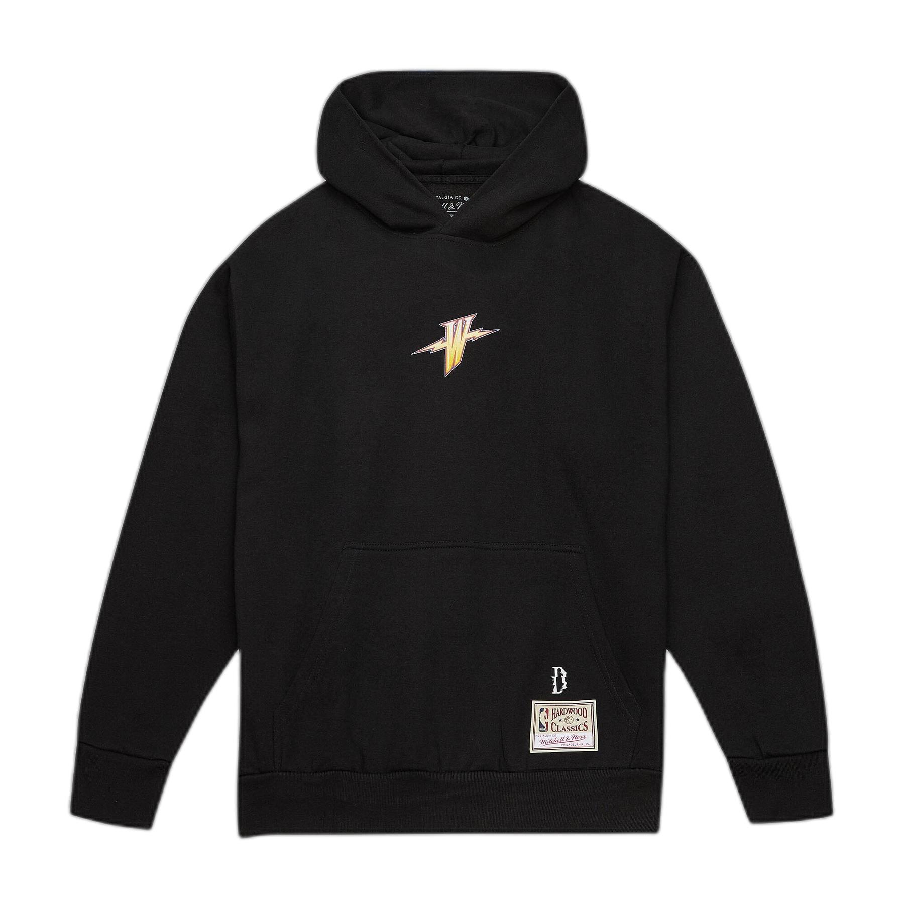 product/m/i/mitchell-ness_th2968-gswblck_black_1.jpg