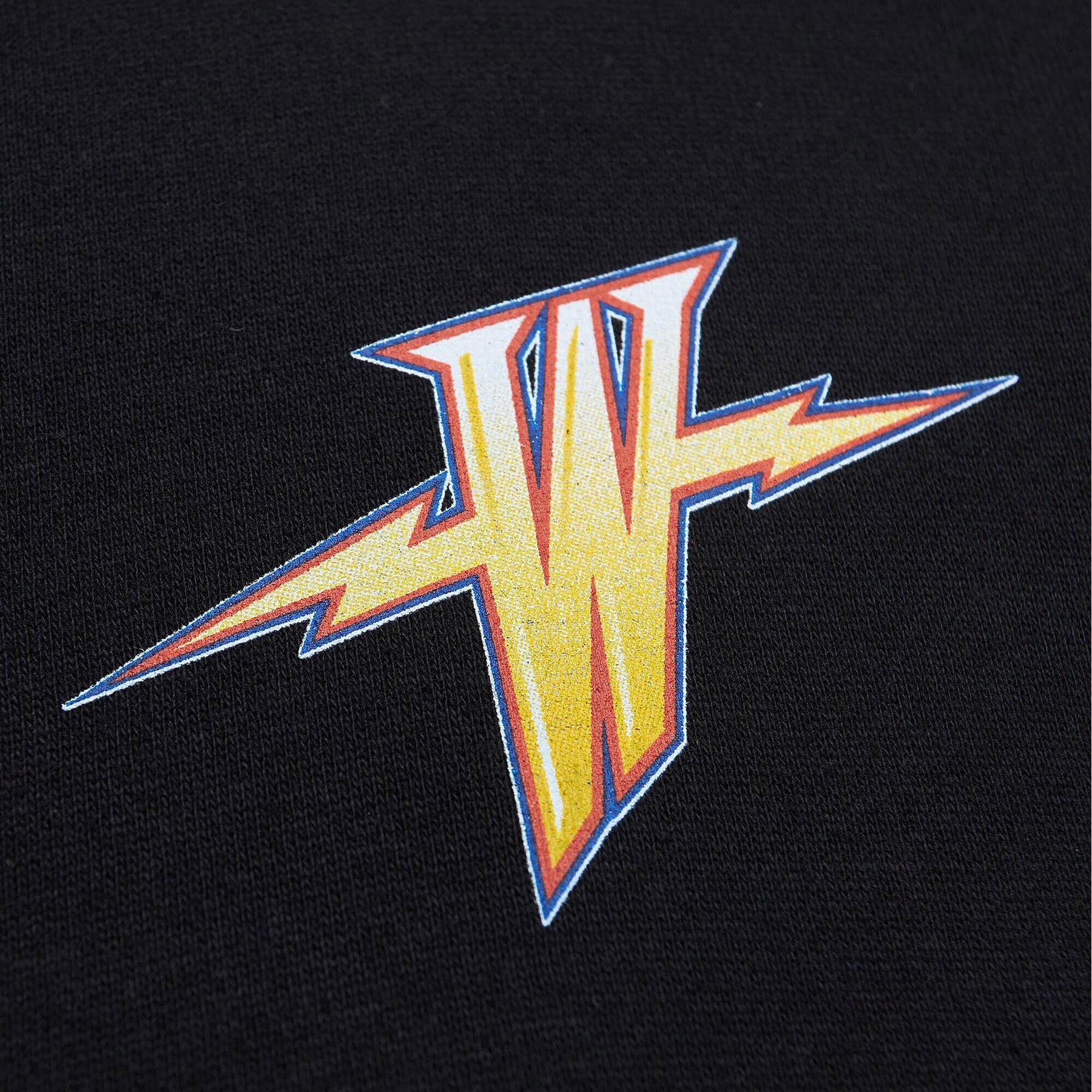 product/m/i/mitchell-ness_th2968-gswblck_black_3.jpg