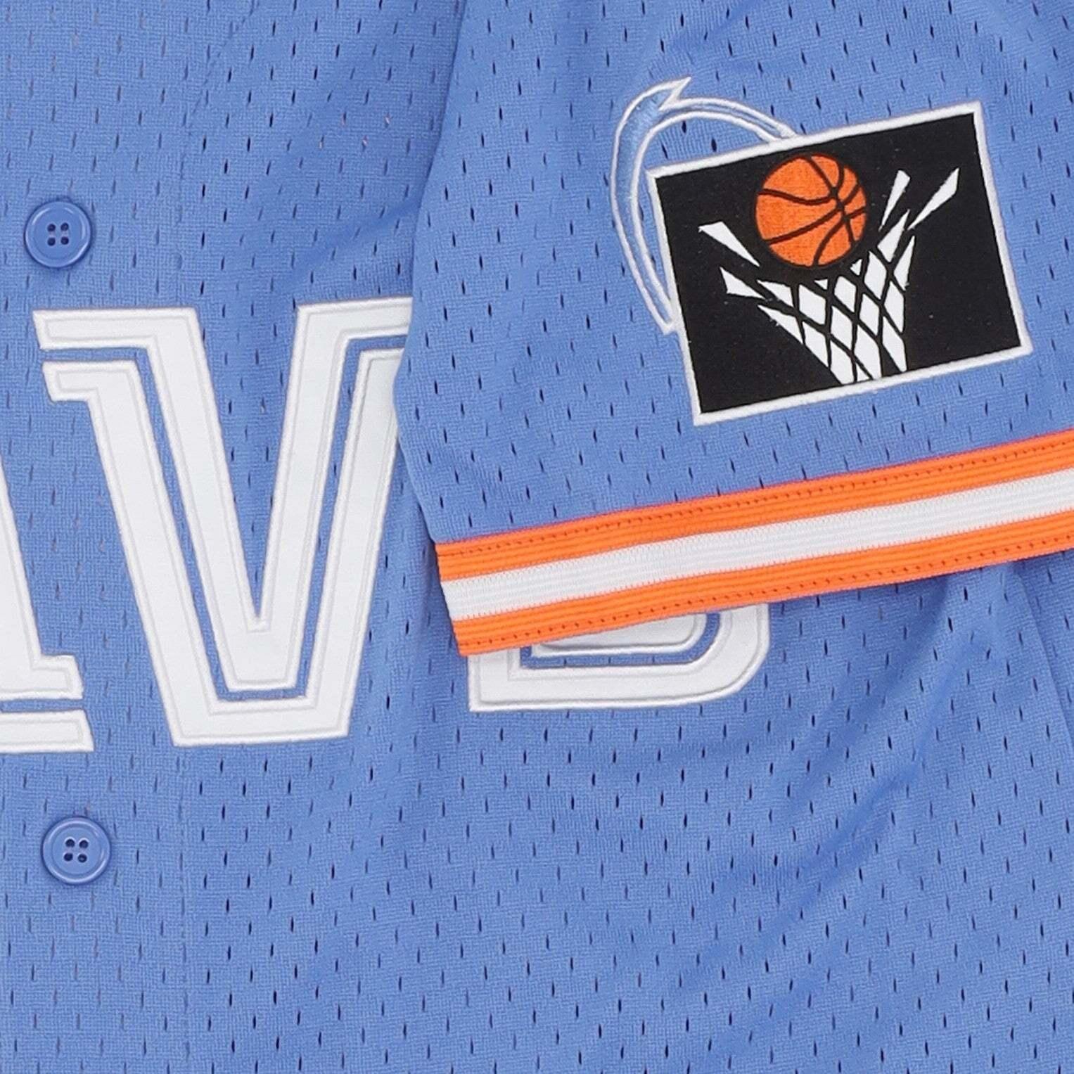 product/m/i/mitchell-ness_tmbf6820-ccayypppltbl_blue_3.jpg
