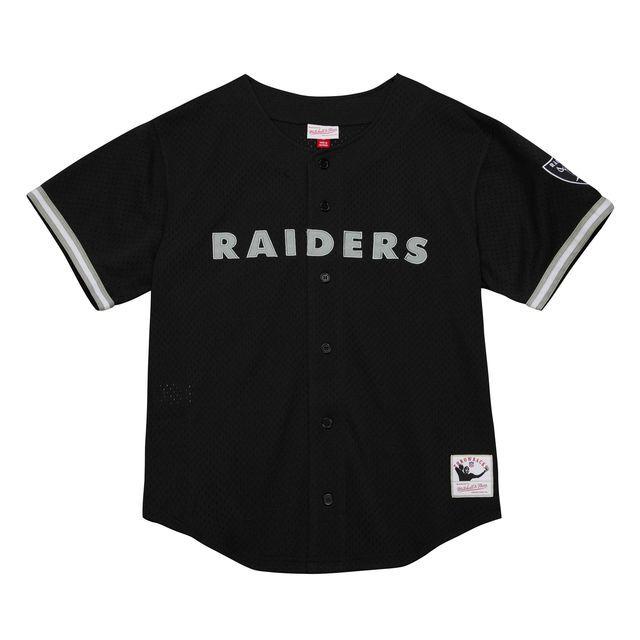 product/m/i/mitchell-ness_tmbf6820-laiyypppblck_black_1.jpg