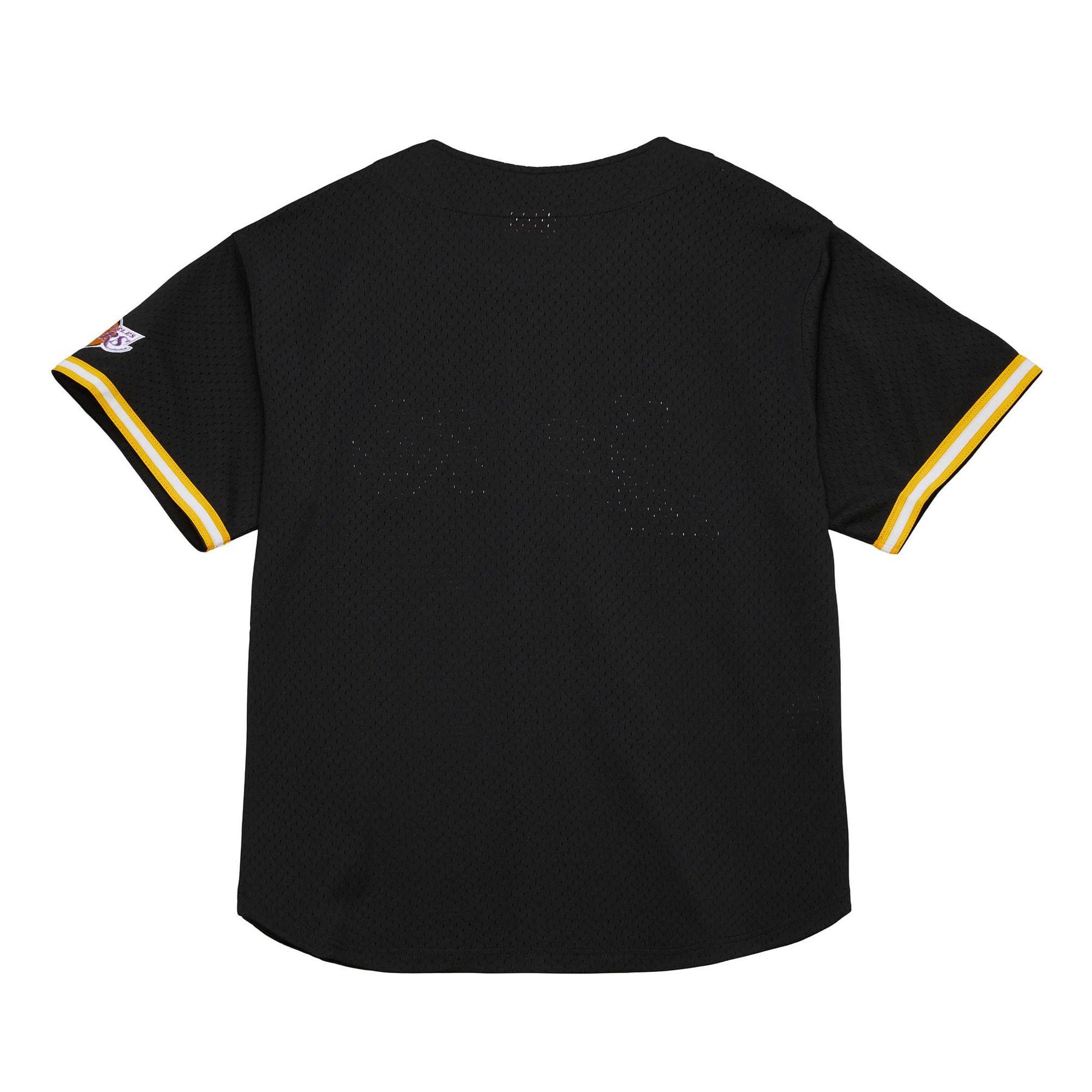 product/m/i/mitchell-ness_tmbf6820-lalyypppblck_black_2.jpg