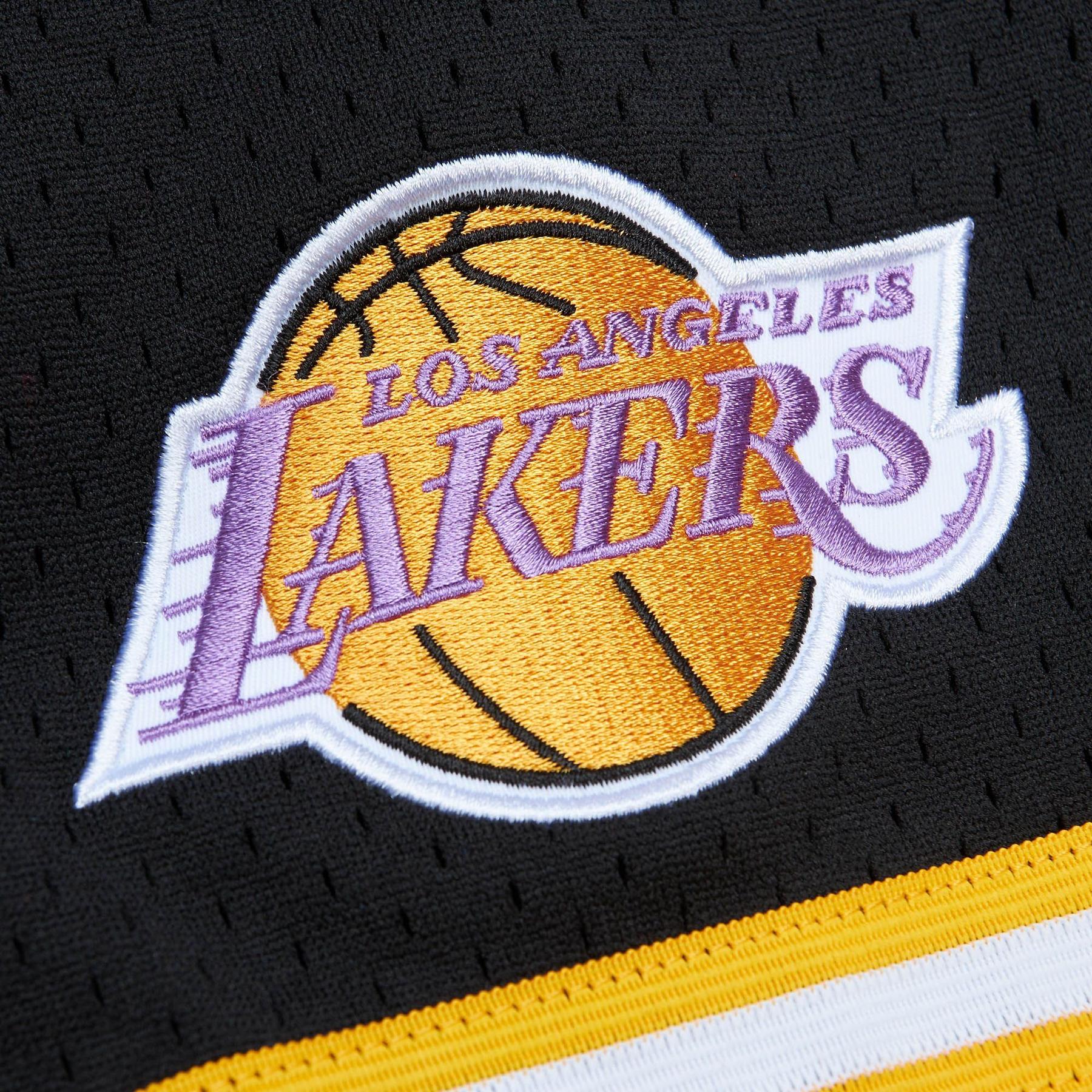 product/m/i/mitchell-ness_tmbf6820-lalyypppblck_black_3.jpg
