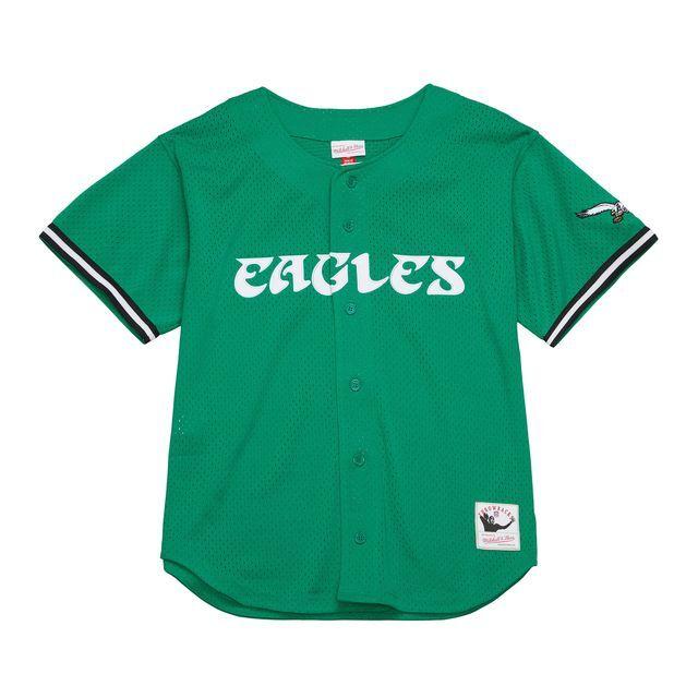 product/m/i/mitchell-ness_tmbf6820-peayypppkygn_green_1.jpg