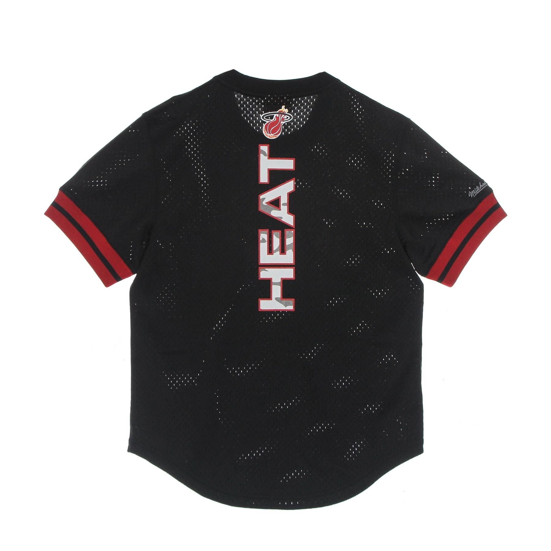 product/m/i/mitchell-ness_tmpl1183-mheyypppblck_black_2.jpg